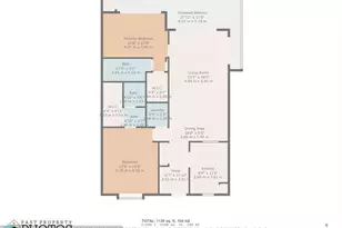 7598 NW 86th Terrace, Tamarac, FL 33321 - Photo 33