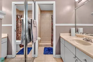 7598 NW 86th Terrace, Tamarac, FL 33321 - Photo 29