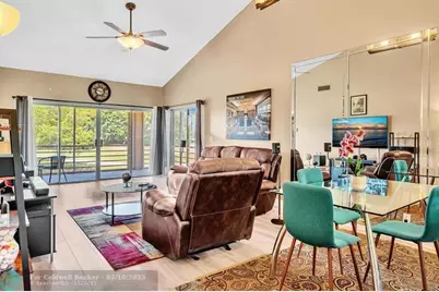 7598 NW 86th Ter, Unit #203, Tamarac, FL 33321 - Photo 9