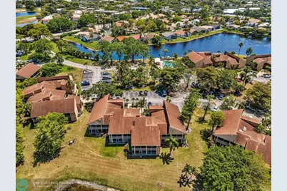 7598 NW 86th Ter, Unit #203, Tamarac, FL 33321 - Photo 39