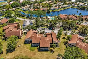 7598 NW 86th Terrace, Tamarac, FL 33321 - Photo 39