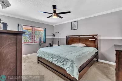 7598 NW 86th Ter, Unit #203, Tamarac, FL 33321 - Photo 27