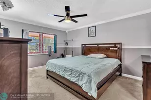 7598 NW 86th Terrace, Tamarac, FL 33321 - Photo 27