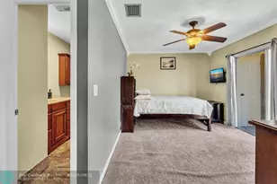 7598 NW 86th Terrace, Tamarac, FL 33321 - Photo 19