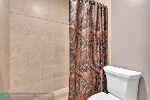 7598 NW 86th Terrace, Tamarac, FL 33321 - Photo 31