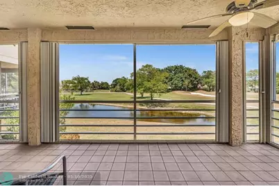 7598 NW 86th Ter, Unit #203, Tamarac, FL 33321 - Photo 15