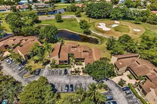 7598 NW 86th Terrace, Tamarac, FL 33321 - Photo 37