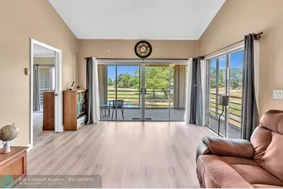 7598 NW 86th Ter, Unit #203, Tamarac, FL 33321 - Photo 13