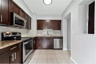1230 NW 84th Ter, Miami, FL 33147 - Photo 1