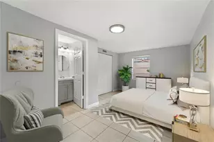 1230 NW 84th Terrace, Miami, FL 33147 - Photo 7