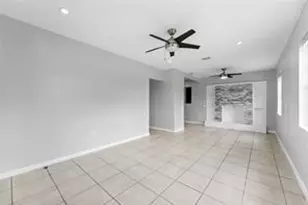 1230 NW 84th Terrace, Miami, FL 33147 - Photo 5