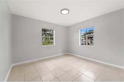 1230 NW 84th Ter, Miami, FL 33147 - Photo 3