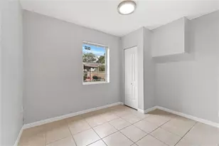 1230 NW 84th Terrace, Miami, FL 33147 - Photo 13