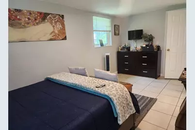 1230 NW 84th Ter, Miami, FL 33147 - Photo 19