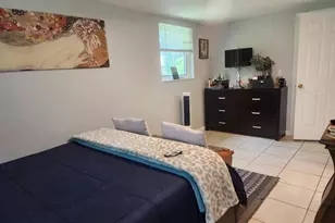 1230 NW 84th Terrace, Miami, FL 33147 - Photo 19