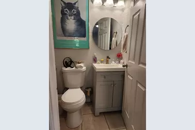 1230 NW 84th Ter, Miami, FL 33147 - Photo 21