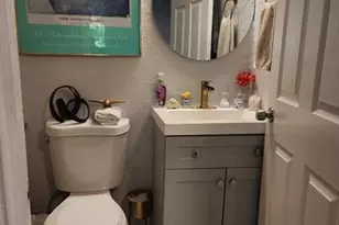 1230 NW 84th Terrace, Miami, FL 33147 - Photo 21