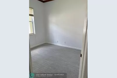 1002  Lavender Cir, Weston, FL 33327 - Photo 7