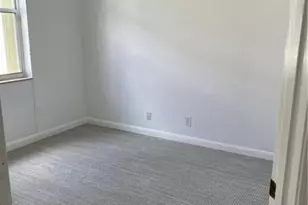 1002 Lavender Cir, Weston, FL 33327 - Photo 7