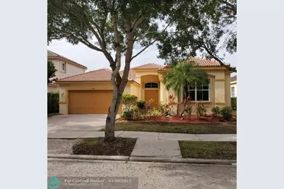 1002  Lavender Cir, Weston, FL 33327 - Photo 1