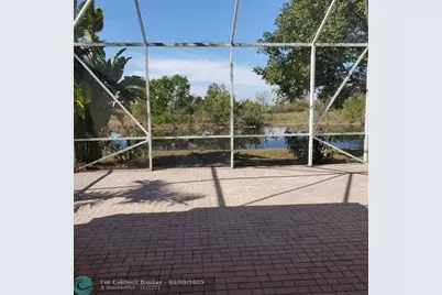 1002  Lavender Cir, Weston, FL 33327 - Photo 11