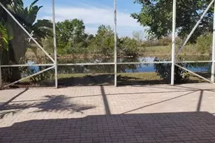 1002 Lavender Cir, Weston, FL 33327 - Photo 11