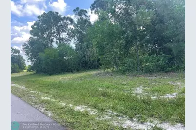 4513 NW 34th Pl, Cape Coral, FL 33993 - Photo 13