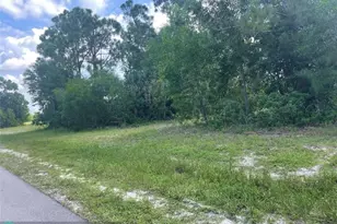 4513 NW 34th Pl, Cape Coral, FL 33993 - Photo 13