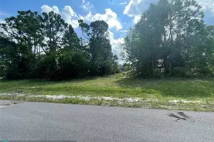 4513 NW 34th Pl, Cape Coral, FL 33993 - Photo 5