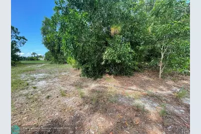 4513 NW 34th Pl, Cape Coral, FL 33993 - Photo 11