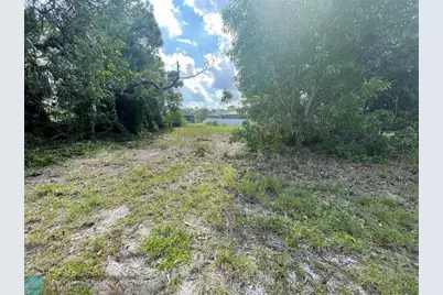 4513 NW 34th Pl, Cape Coral, FL 33993 - Photo 7