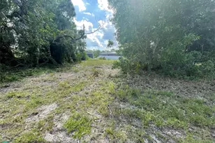 4513 NW 34th Pl, Cape Coral, FL 33993 - Photo 7