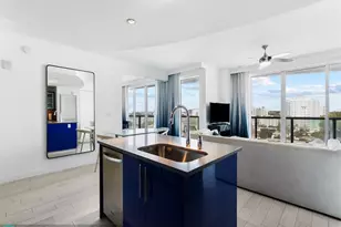 3101 Bayshore Dr, Fort Lauderdale, FL 33304 - Photo 13