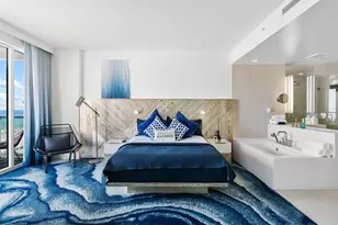 3101 Bayshore Dr, Fort Lauderdale, FL 33304 - Photo 7