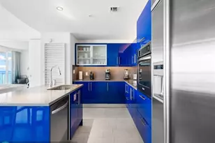 3101 Bayshore Dr, Fort Lauderdale, FL 33304 - Photo 3