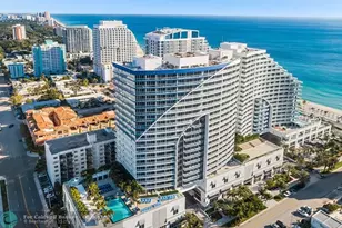 3101 Bayshore Dr, Fort Lauderdale, FL 33304 - Photo 33