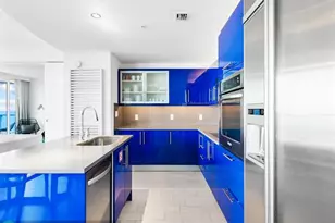 3101 Bayshore Dr, Fort Lauderdale, FL 33304 - Photo 21