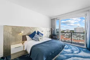 3101 Bayshore Dr, Fort Lauderdale, FL 33304 - Photo 15