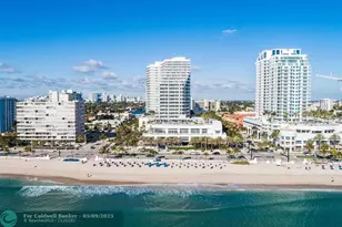 3101 Bayshore Dr, Fort Lauderdale, FL 33304 - Photo 31