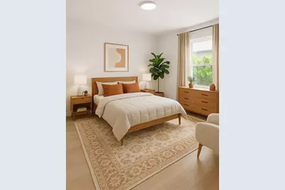 1590 NW 7th Ln, Pompano Beach, FL 33060 - Photo 17