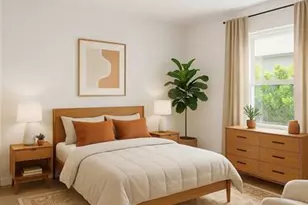 1590 NW 7th Ln, Pompano Beach, FL 33060 - Photo 17