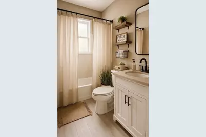 1590 NW 7th Ln, Pompano Beach, FL 33060 - Photo 19