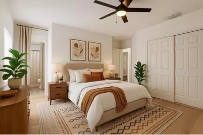 1590 NW 7th Ln, Pompano Beach, FL 33060 - Photo 15