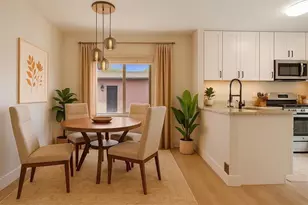 1590 NW 7th Ln, Pompano Beach, FL 33060 - Photo 7