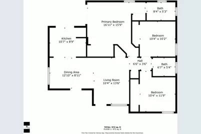 1590 NW 7th Ln, Pompano Beach, FL 33060 - Photo 25