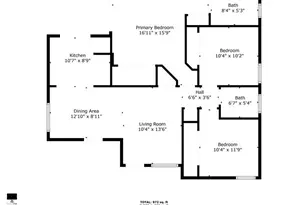 1590 NW 7th Ln, Pompano Beach, FL 33060 - Photo 25