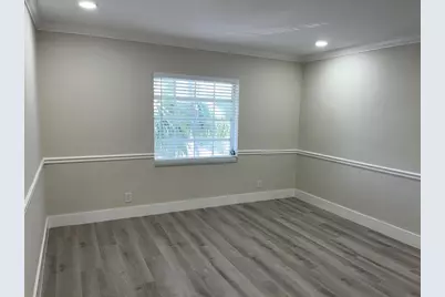 6407  Bay Club Drive, Unit #3, Fort Lauderdale, FL 33308 - Photo 21