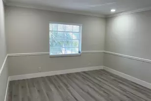 6407 Bay Club Dr, Fort Lauderdale, FL 33308 - Photo 21