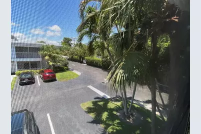 6407  Bay Club Drive, Unit #3, Fort Lauderdale, FL 33308 - Photo 19