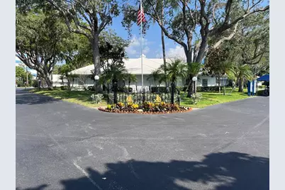 6407  Bay Club Drive, Unit #3, Fort Lauderdale, FL 33308 - Photo 29